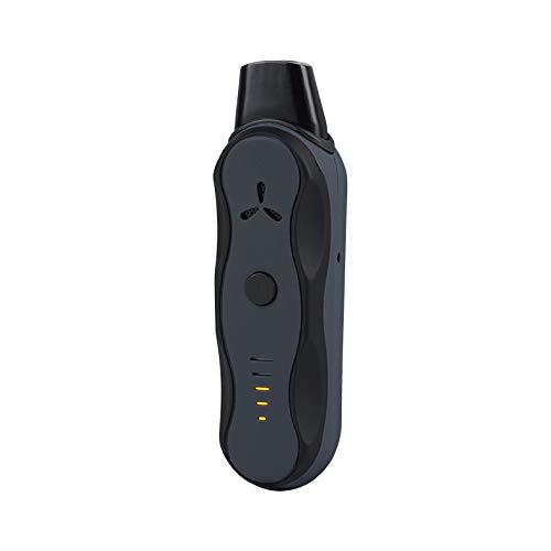 Air Vape XS GO Verdampfer Nikotinfrei