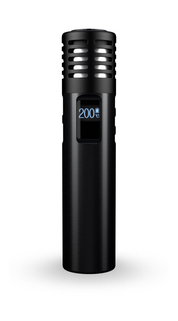 Arizer Air MAX Vaporizer