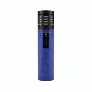 Arizer Air SE (Blue Haze)