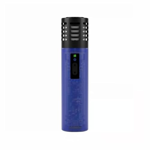 Arizer Air SE (Blue Haze)