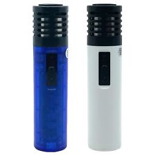 Arizer Air SE Vaporizer in verschiedenen Farben