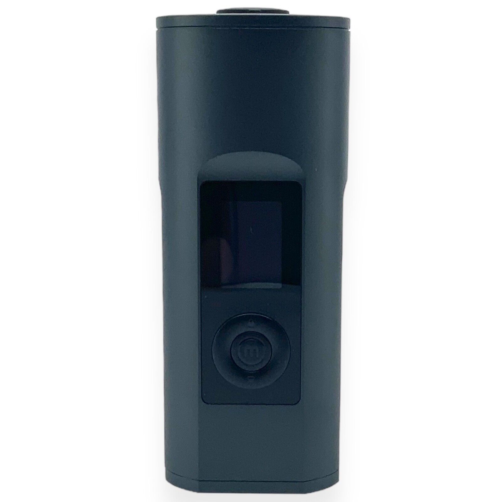 Arizer Solo 2 Max Vaporizer - Solider Hybrid-Verdampfer für trockene Kräuter