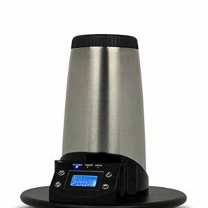 Arizer V - Tower Vaporizer System neuste Version