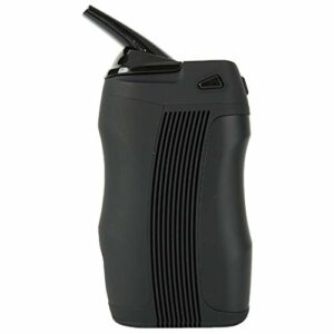 Boundless Tera V3 - Konvektionsvaporizer - ohne Nikotin