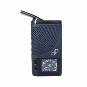 CFX Vape Boundless CFX Verdampfer Nikotinfrei