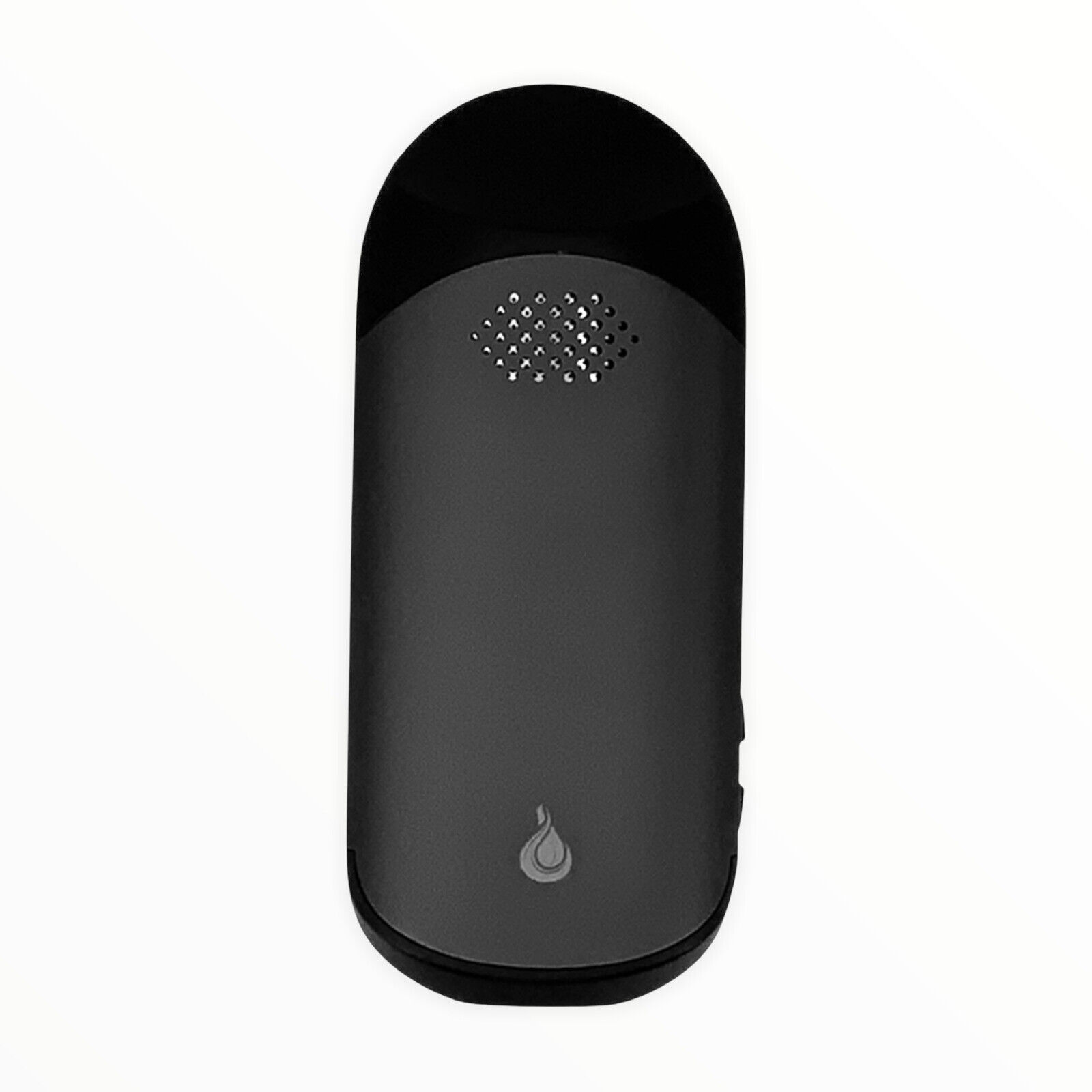 Flowermate Cap-Pro Vaporizer / Kräuterverdampfer