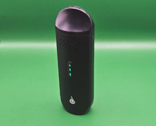 Mini Vaporizer Flowermate CAP Druide
