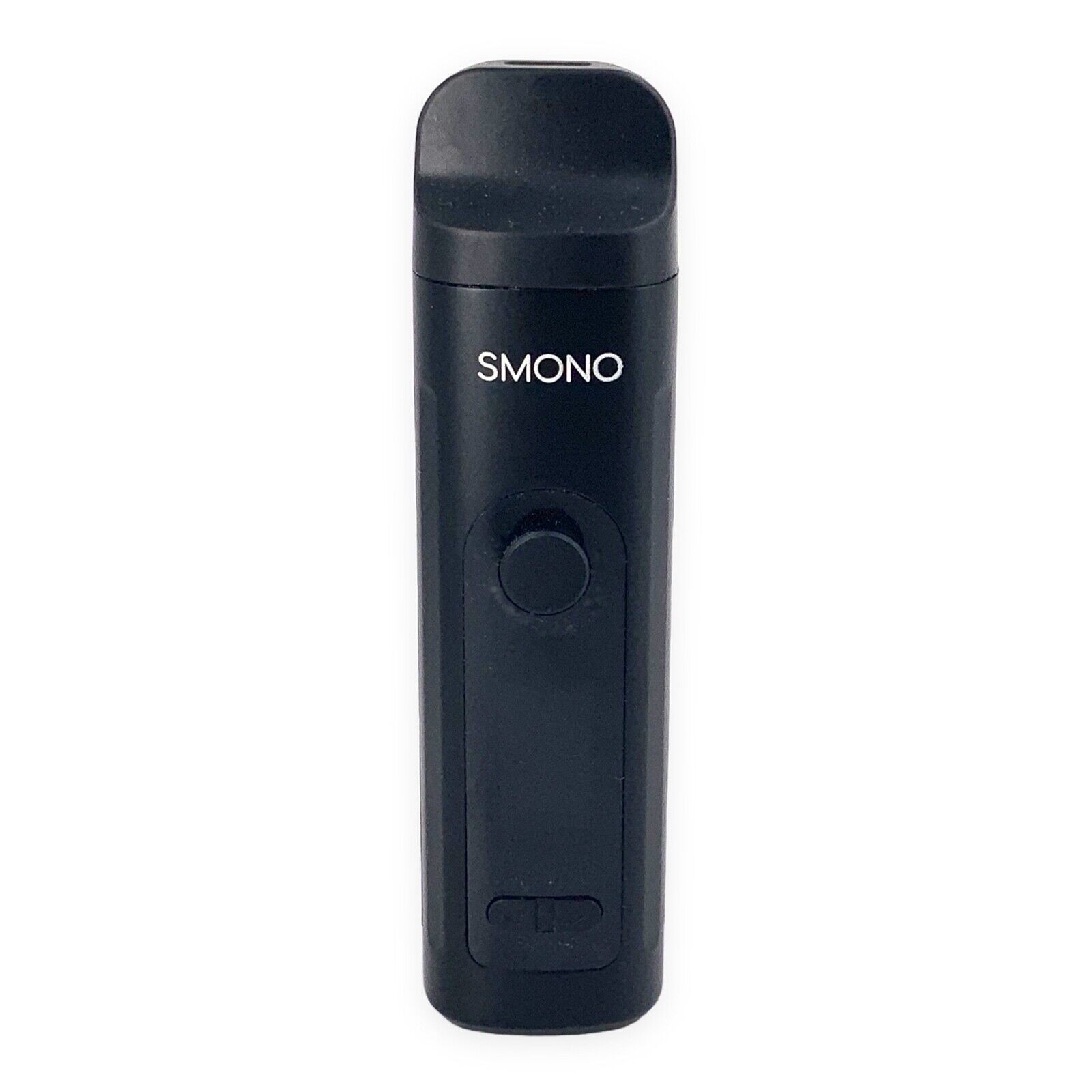 Smono 70´s Vape Verdampfer