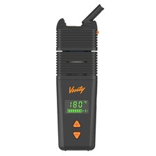 STORZ & BICKEL Venty Vaporizer