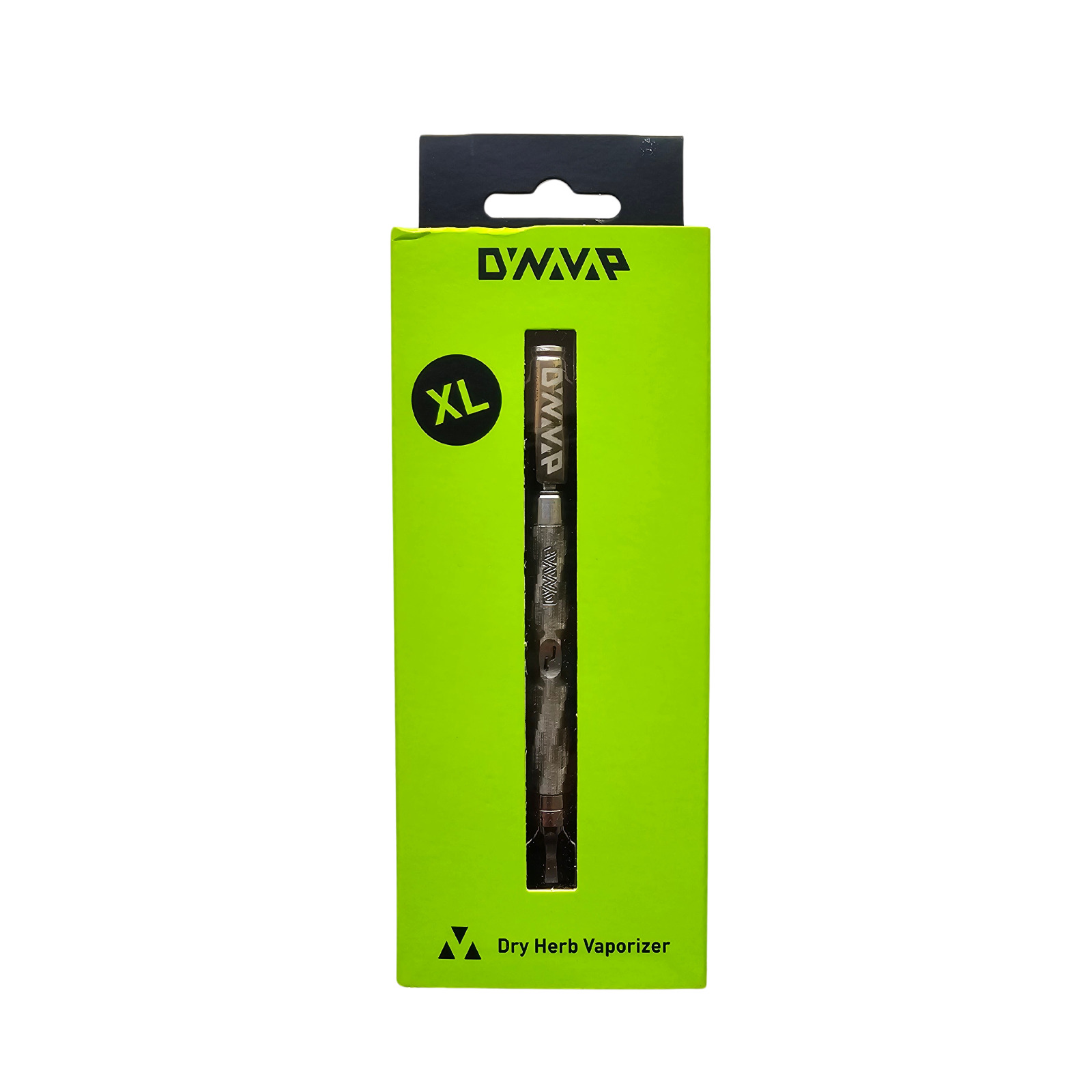 Vapcap The M7 XL Vaporizer 2024 Edt. NEU