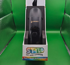 Vaporizer Flowermate STYLO Druide