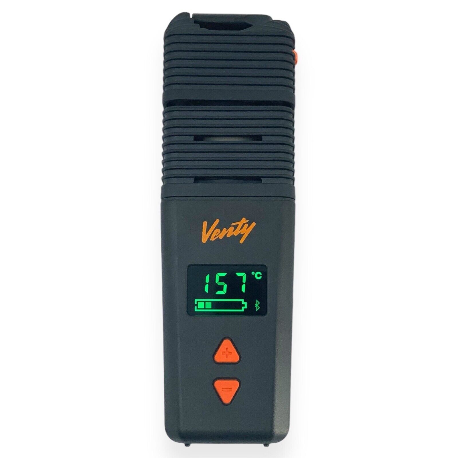 Venty Vaporizer / Kräuterverdampfer von Storz & Bickel