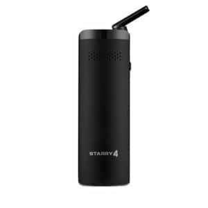 XMax Starry V4