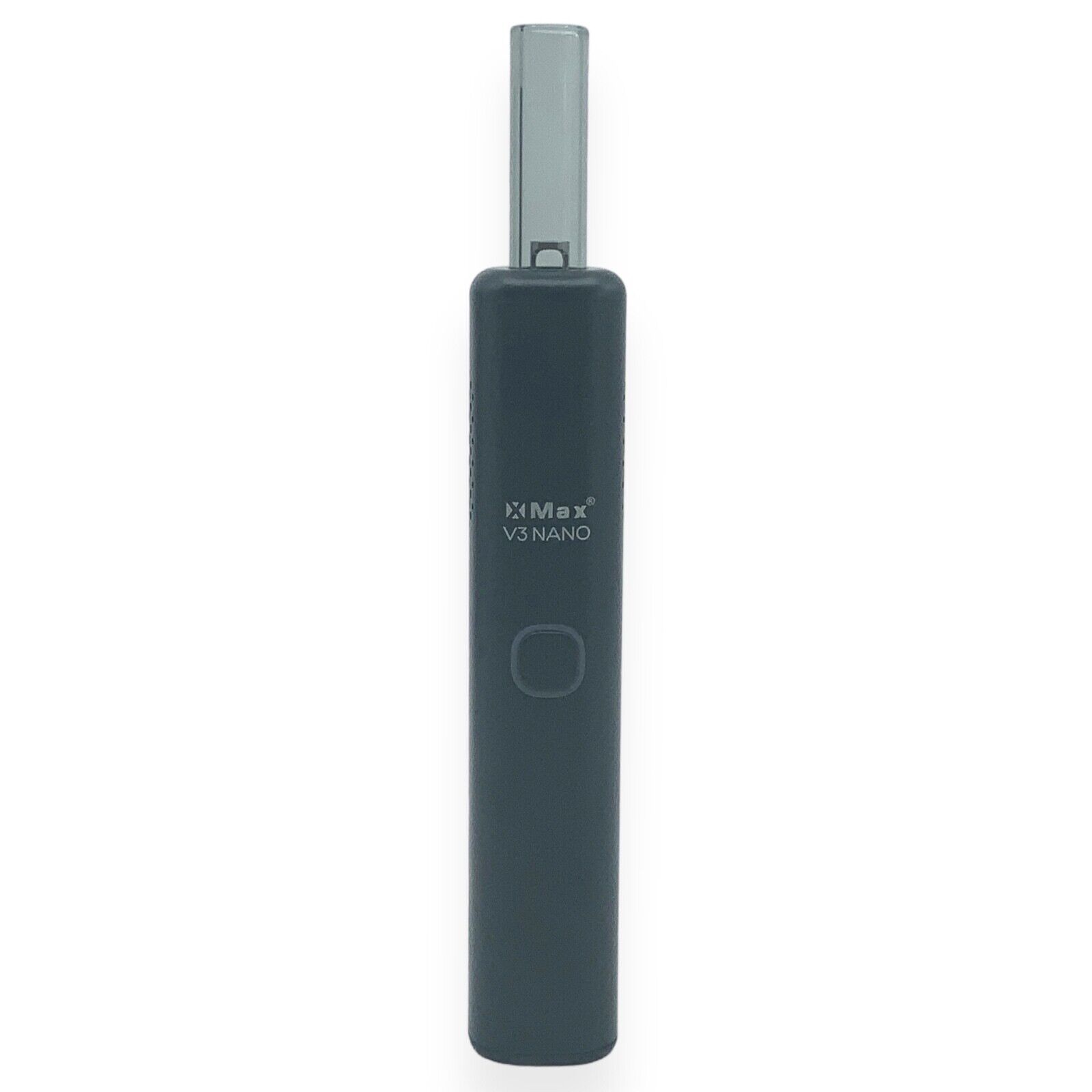 XMAX V3 Nano Vaporizer von XVape