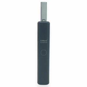 XMAX V3 Nano Vaporizer von XVape