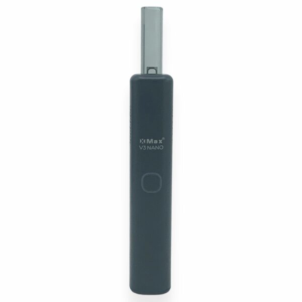 XMAX V3 Nano Vaporizer von XVape