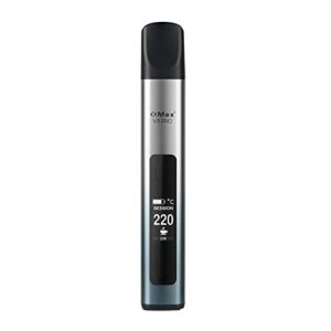 XMAX V3 PRO - Verdampfer