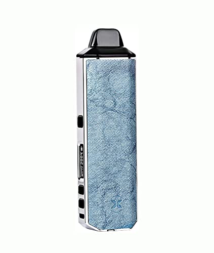 XVAPE ARIA BLAU Magnetische Keramikdüse