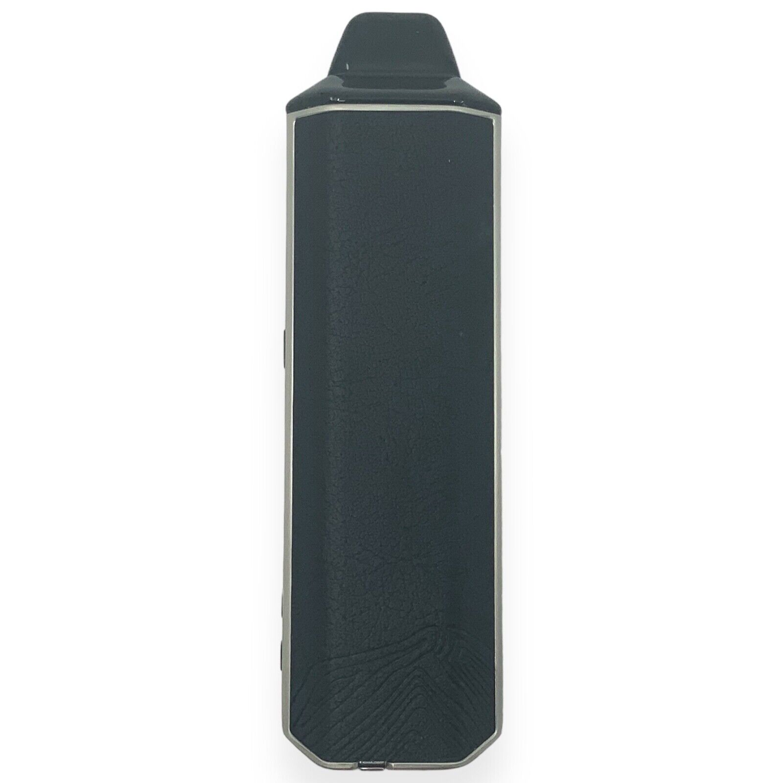 Xvape Aria Vaporizer in verschiedenen Farben